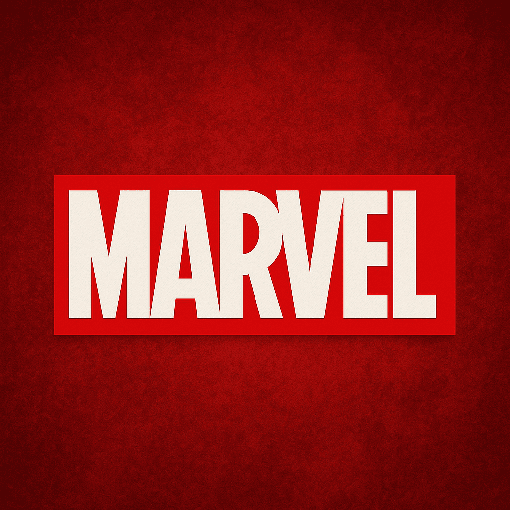 Marvel React App (Marvel API + React)